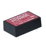 TRACO Power THM 10-2412WI Vergrößertes Bild