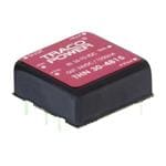 TRACO Power THN 30-1222 Vergrößertes Bild