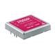 TRACO Power TEN 40-1211