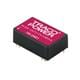 TRACO Power THI 2421