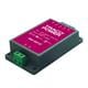 TRACO Power TMM 24215C