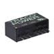 TRACO Power TMR 1211
