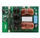 Renesas Electronics TDINV3000W050B-KIT