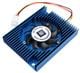 Trenz Electronic 33663