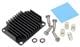 Trenz Electronic 33866