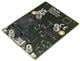 Trenz Electronic CR00107-01