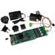 Trenz Electronic CR00140-02-K0C