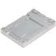 Trenz Electronic KK0807-04