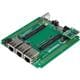 Trenz Electronic TEB0729-04-A