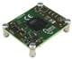 Trenz Electronic TEG2000-01-A1I-1A