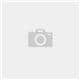 Tripp Lite P-103002849