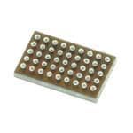 Semtech TS51111-M22WCSR Vergrößertes Bild