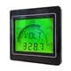 Trumeter APM-MAX-M21-NL-4B