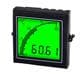 Trumeter APM-TEMP-ANO
