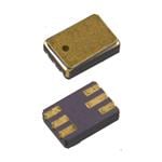 Optek / TT Electronics 2N4854U Vergrößertes Bild