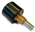 BI Technologies / TT Electronics 8156V2T5L.5SL Vergrößertes Bild