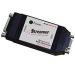 Advantech HDVDS-S Vergrößertes Bild
