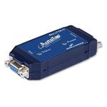 Advantech LDVDSV2-S Vergrößertes Bild