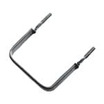 BI Technologies / TT Electronics OAR3-R050FI Vergrößertes Bild