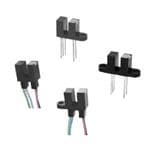 Optek / TT Electronics OPB891N55Z Vergrößertes Bild