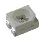 Optek / TT Electronics OVSA1GBC2R8 Vergrößertes Bild