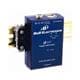 Advantech BB-UHR402