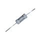 Welwyn Components / TT Electronics WP1S-1R0JA5