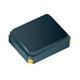 TXC Corporation AV10070001