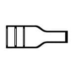 TE Connectivity / AMP 202D142-4-60-0 Vergrößertes Bild