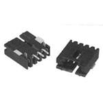 TE Connectivity 5-147278-1 Vergrößertes Bild