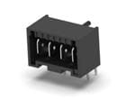 TE Connectivity 1-521384-4 Vergrößertes Bild