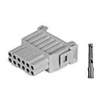 TE Connectivity / AMP 1103276-1 Vergrößertes Bild