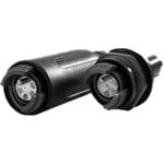 TE Connectivity / AMP 1588129-2 Vergrößertes Bild