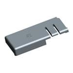 TE Connectivity / AMP 1534027-1 Vergrößertes Bild