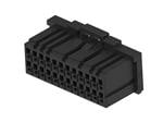 TE Connectivity 2-1827863-2 Vergrößertes Bild