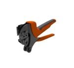 TE Connectivity 2391481-1 Vergrößertes Bild