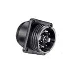 TE Connectivity 207486-1 Vergrößertes Bild