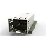 TE Connectivity / AMP 2246040-1 Vergrößertes Bild