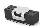 TE Connectivity 1MM-R-D09-VS-00-H-TBP Vergrößertes Bild