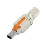 TE Connectivity 2350310-1 Vergrößertes Bild