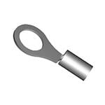 TE Connectivity 130558 Vergrößertes Bild