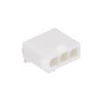TE Connectivity / AMP 1-770967-0 Vergrößertes Bild