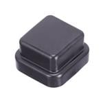 TE Connectivity / AMP 2271284-1 Vergrößertes Bild