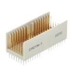 TE Connectivity / AMP 2392196-1 Vergrößertes Bild