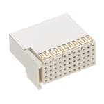 TE Connectivity / AMP 2392856-1 Vergrößertes Bild