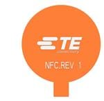 TE Connectivity L000642-01 Vergrößertes Bild