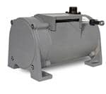 Measurement Specialties PT9420-0100-121-1110 Vergrößertes Bild