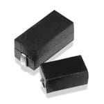 TE Connectivity / Holsworthy SMW7R51JT Vergrößertes Bild