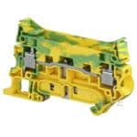 TE Connectivity / AMP ZS10-PE-R1 Vergrößertes Bild