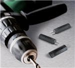 Littelfuse MHP30-36-T Vergrößertes Bild
